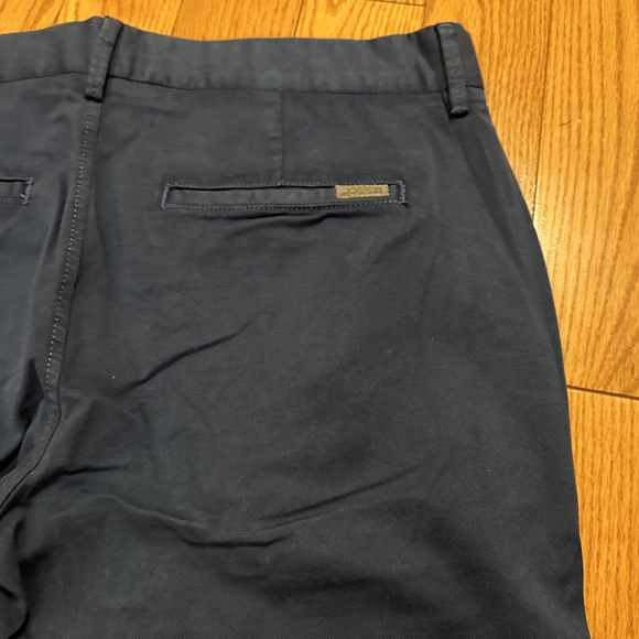 Men's Joe's Jeans chino/khakis - Size 34 - Picture 4 of 5